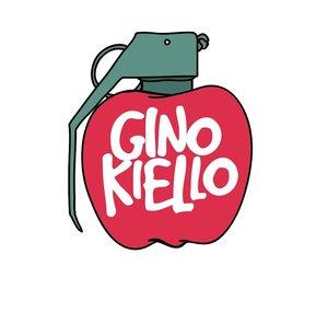 Ginokiello