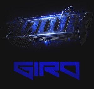 GIRO Edits “COD” Sniper Montage