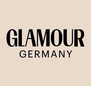 GLAMOUR Germany
