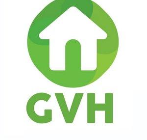 Global Village Housing︱gifting homes to the poor