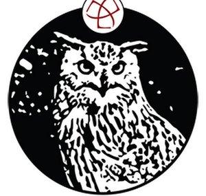 Gnostic Wisdom Network