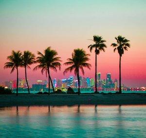 Golden Coast GTA
