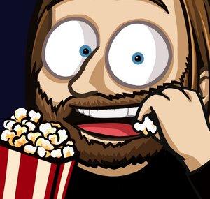 GronkhReacts