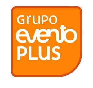 Grupo eventoplus