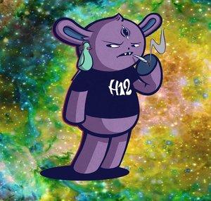 H12