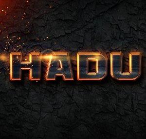 hadugamer