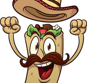 HaRRy Taco