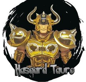 Hasgard Tauro