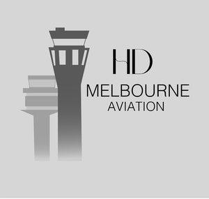 HD Melbourne Aviation