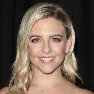 Heléne Yorke