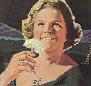 Hello, Everybody: Kate Smith!