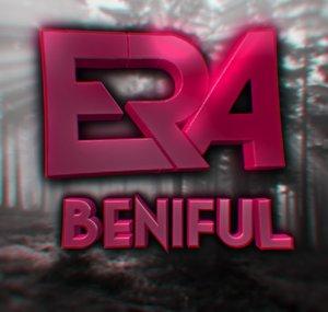HeyBeniful