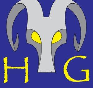 HimjGames