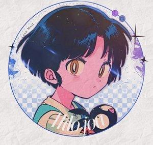 Hitojou