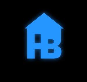 HOME BODIES