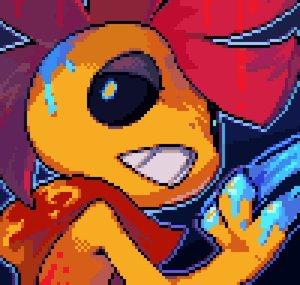 HoodlumCallum