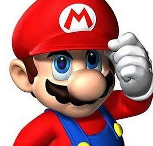 HorizionsGaming