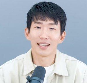Hyunwoo Sun