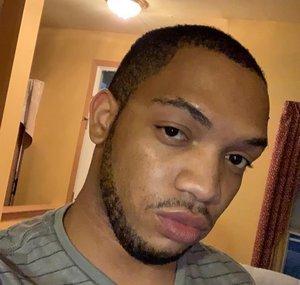 IceJJfish
