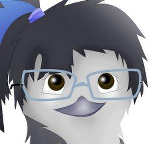 Icicle1penguin