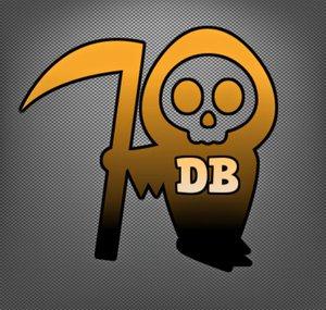 II DEADLYBRIT II