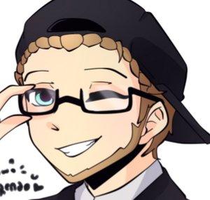 iKendo