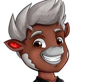 Inachete