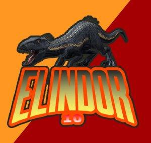Indor