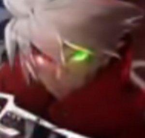 inoru