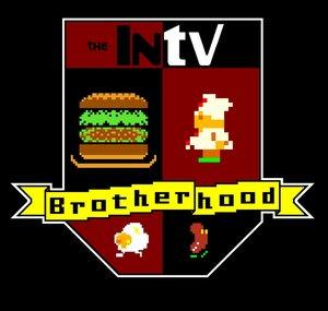 IntellivisionDude