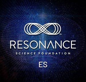 International Space Federation- Español