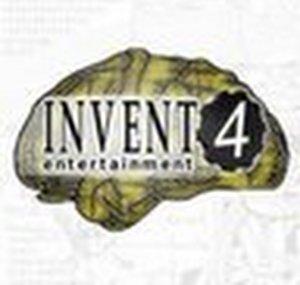 invent4backstage
