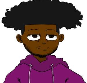 IsiahCozy