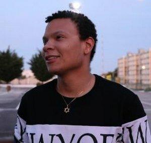 Israel Silva