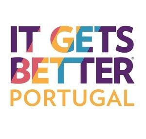 It Gets Better Portugal