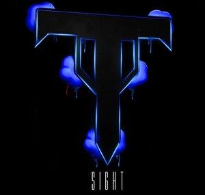 itzSight