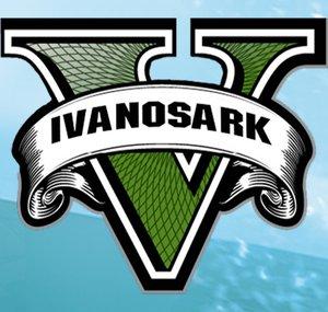 Ivanosark