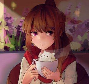 Izanya [イザニャ]