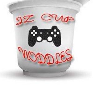 IzCupNoddles