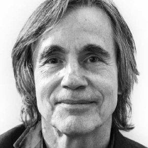 Jackson Browne