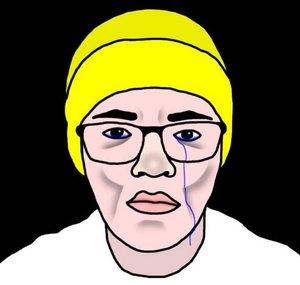 JackWithPants