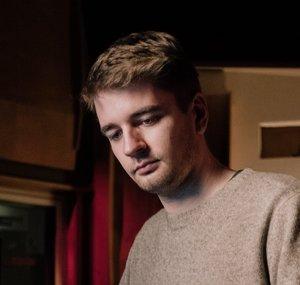 James Everingham
