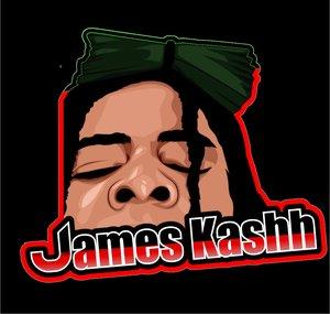 JamesKashh
