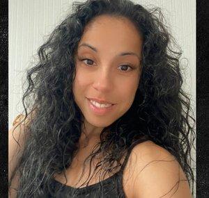 Janice Corrido