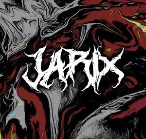 Jar1X