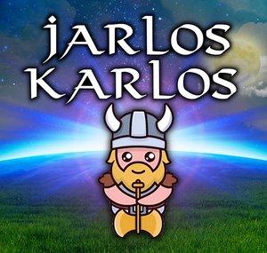 JarlosKarlos
