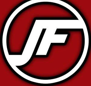 Jarrodfeng Gaming
