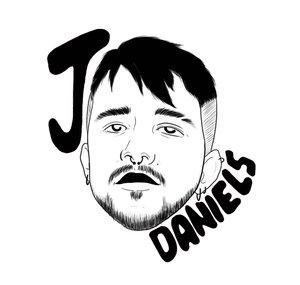 J.Daniels