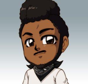 JERItheOG