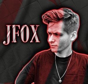 JFox